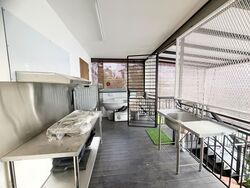 Hock Swee Hill (D28), Semi-Detached #563469901